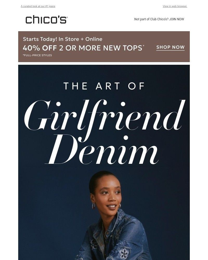 Screenshot of email with subject /media/emails/the-girlfriend-denim-gallery-is-open-40-off-2-or-more-tops-016117-cropped-0c66488c.jpg