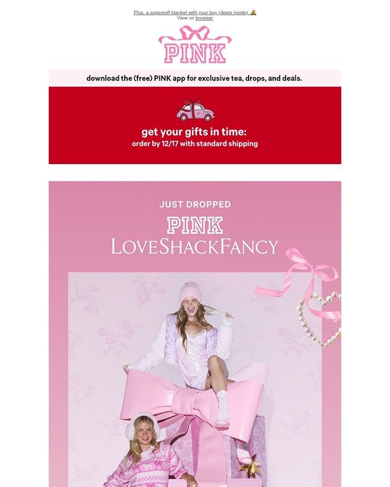Screenshot of email with subject /media/emails/the-girliest-collab-ever-new-drop-660f0a-cropped-6bdbcd23.jpg