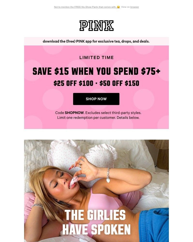 Screenshot of email with subject /media/emails/the-girls-love-our-marshmallow-bras-33fb08-cropped-67371af7.jpg