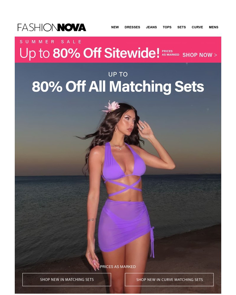 Screenshot of email with subject /media/emails/the-girls-trips-about-to-heat-up-548279-cropped-e480cf21.jpg