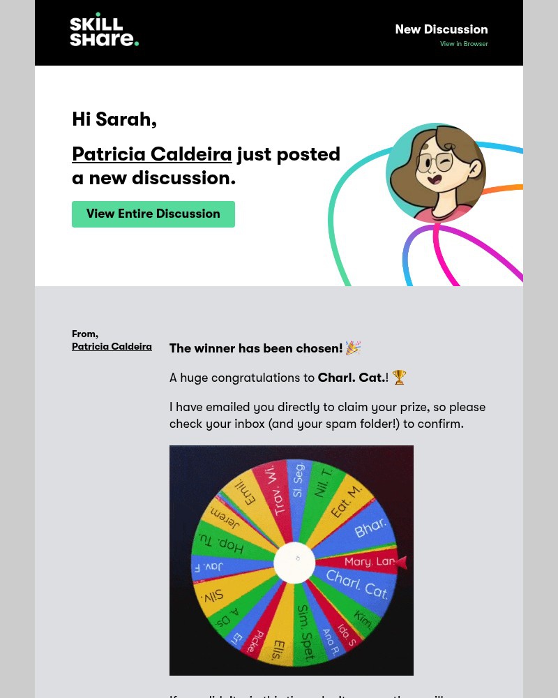 Screenshot of email with subject /media/emails/the-giveaway-winner-is-62dc1f-cropped-25117cc0.jpg