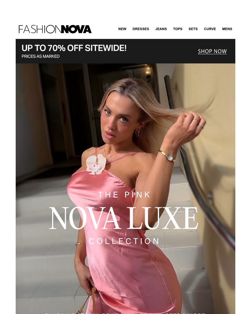 Screenshot of email with subject /media/emails/the-glam-shade-of-the-season-a37214-cropped-39c3df09.jpg