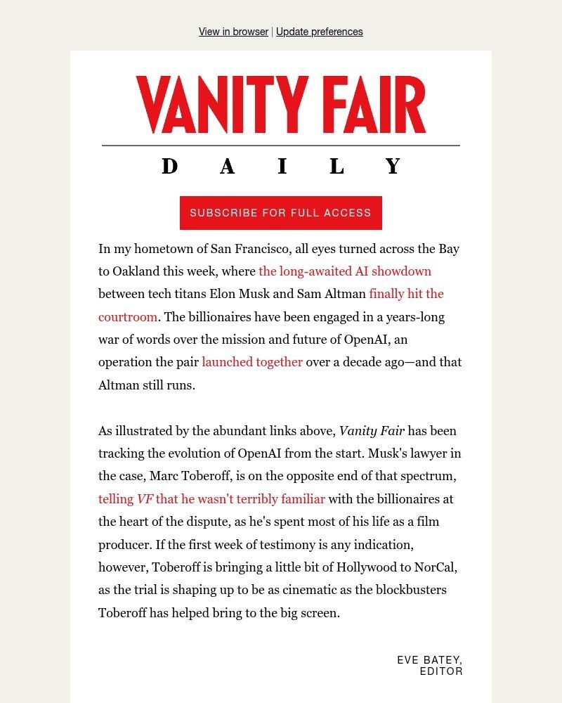 Screenshot of email with subject /media/emails/the-glamorous-history-of-royals-at-the-carlyle-4081b6-cropped-5ded3e39.jpg