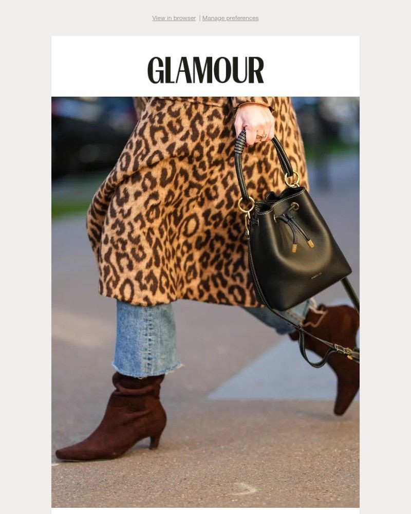 Screenshot of email with subject /media/emails/the-glamour-guide-to-office-outfits-b15c21-cropped-0591fad2.jpg