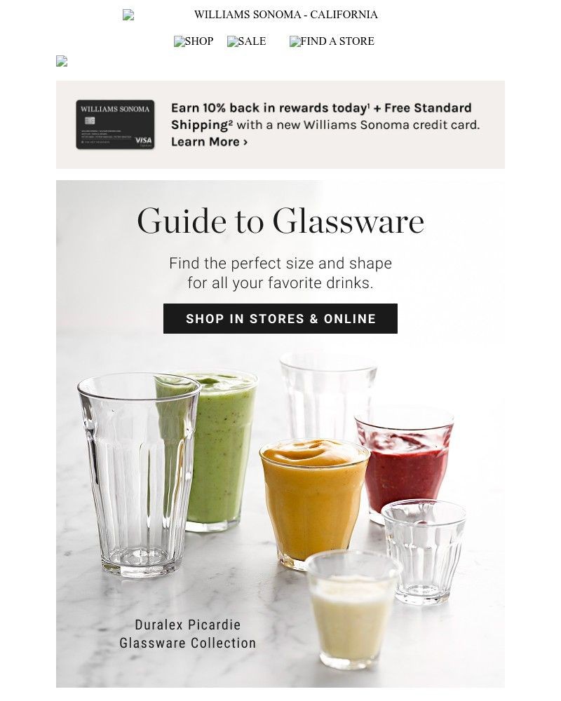 Screenshot of email with subject /media/emails/the-glass-makes-all-the-difference-eef46e-cropped-31d59b95.jpg