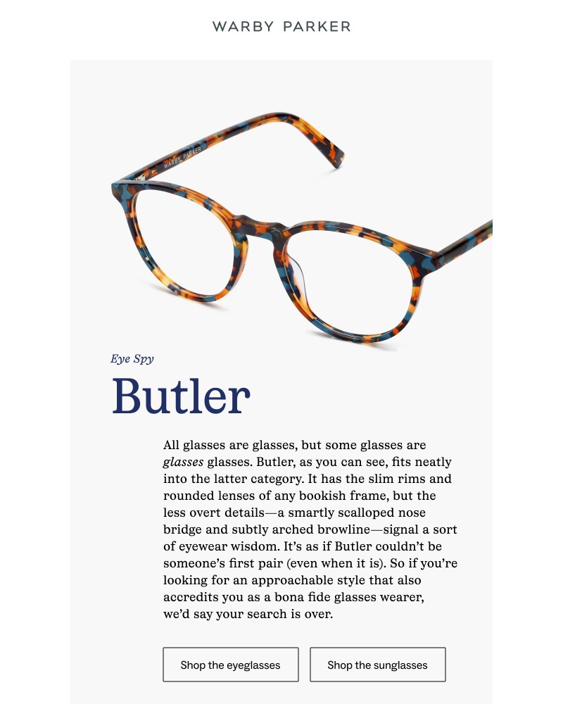 Screenshot of email with subject /media/emails/the-glasses-wearers-glasses-374920-cropped-3d9de0d5.jpg