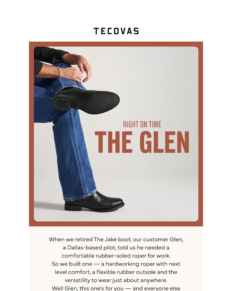 Screenshot of email with subject /media/emails/the-glen-in-two-new-colors-f906ec-cropped-e20ee25a.jpg