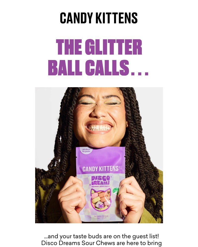 Screenshot of email with subject /media/emails/the-glitter-ball-calls-e79ca9-cropped-469f48cb.jpg
