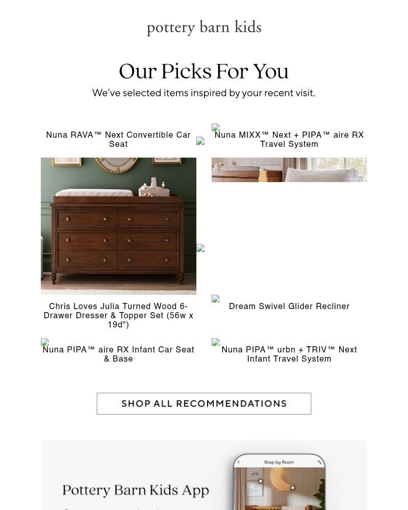 Screenshot of email with subject /media/emails/the-glow-up-their-room-needs-0aabba-cropped-3e714d74.jpg