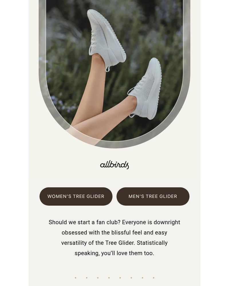 Screenshot of email with subject /media/emails/the-glowing-reviews-dont-lie-8fa2ab-cropped-66540e8c.jpg