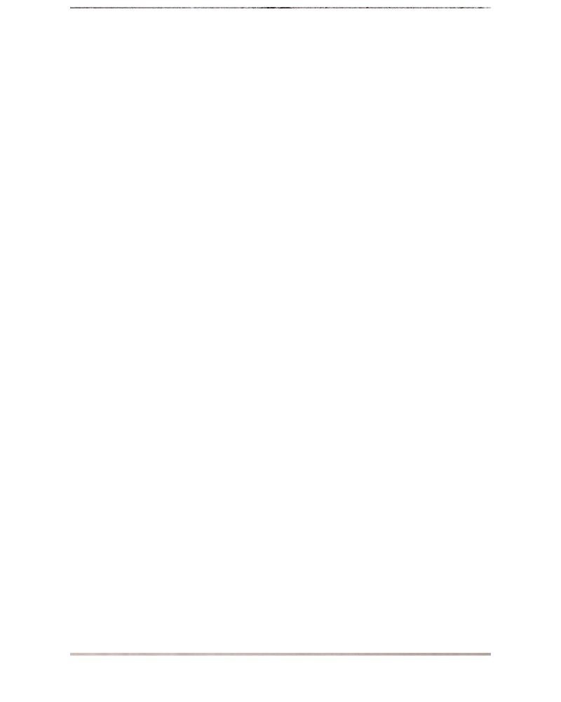 Screenshot of email with subject /media/emails/the-go-to-outfit-6bf8fd-cropped-91df727a.jpg