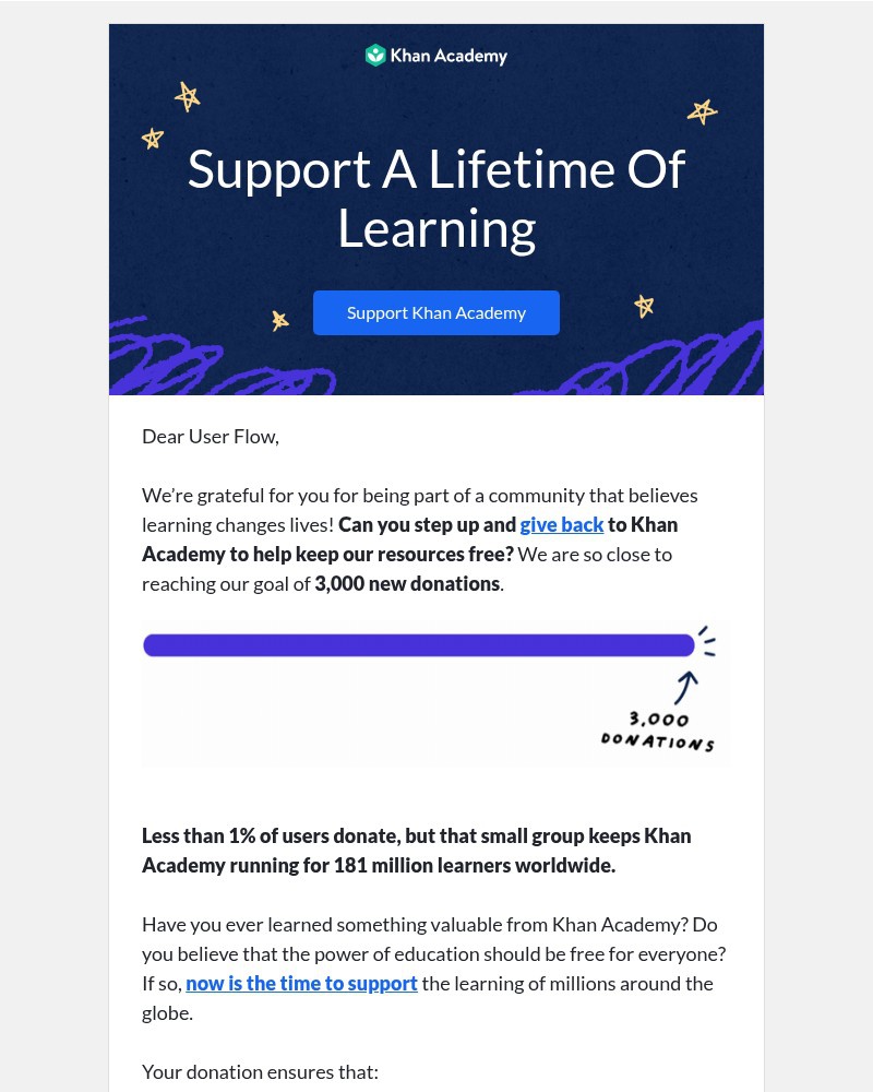 Screenshot of email with subject /media/emails/the-goal-is-so-close-2143c0-cropped-57eb2b90.jpg