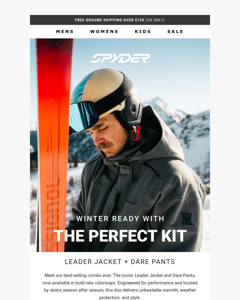 Screenshot of email with subject /media/emails/the-goat-is-here-28539a-cropped-7fee802d.jpg