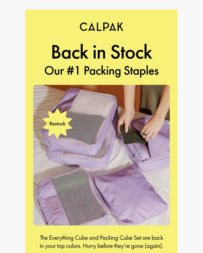 Screenshot of email with subject /media/emails/the-goats-of-packing-are-back-131f14-cropped-abb10560.jpg