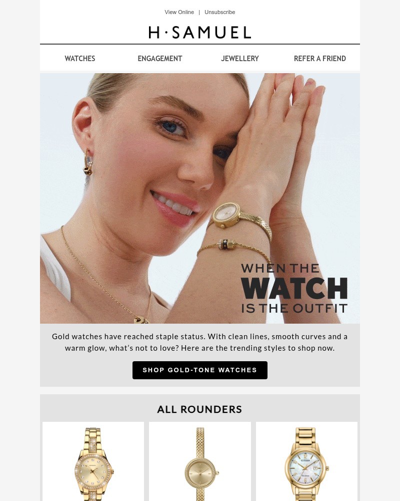 Screenshot of email with subject /media/emails/the-gold-addition-youve-been-waiting-for-5ea614-cropped-b4f6a78e.jpg