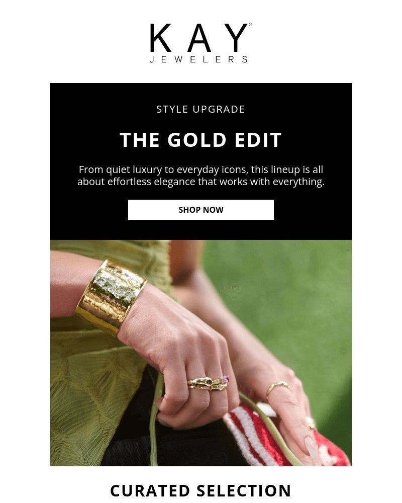 Screenshot of email with subject /media/emails/the-gold-edit-is-here-824881-cropped-524f21cc.jpg