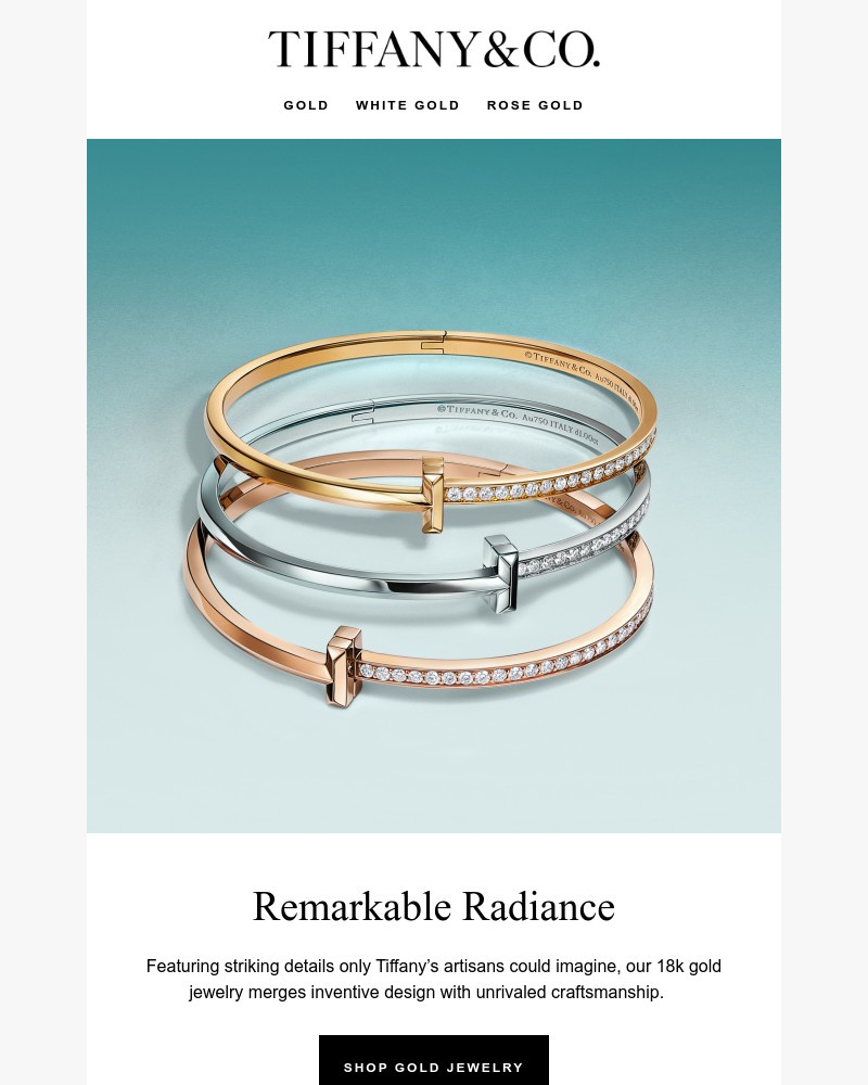 Screenshot of email with subject /media/emails/the-gold-jewelry-youll-wear-every-day-b2e20d-cropped-acf5cd9e.jpg