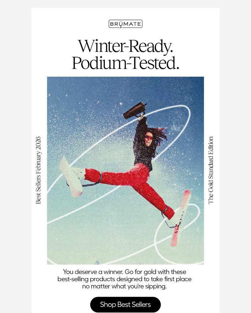 Screenshot of email with subject /media/emails/the-gold-standard-47afbd-cropped-02a3ec39.jpg