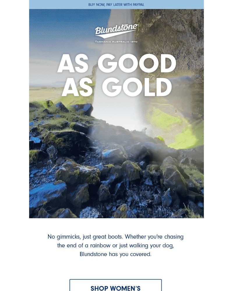 Screenshot of email with subject /media/emails/the-gold-standard-for-comfort-9c2b98-cropped-e071fd44.jpg