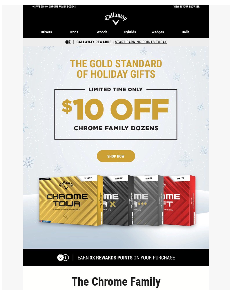 Screenshot of email with subject /media/emails/the-gold-standard-of-holiday-gifts-2fd13f-cropped-256a6692.jpg