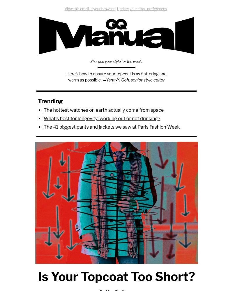 Screenshot of email with subject /media/emails/the-golden-rule-of-topcoats-95a2ed-cropped-be362c42.jpg