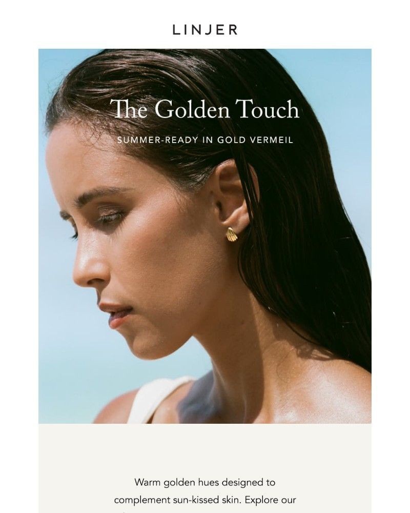 Screenshot of email with subject /media/emails/the-golden-touch-9de73d-cropped-505b6bf9.jpg