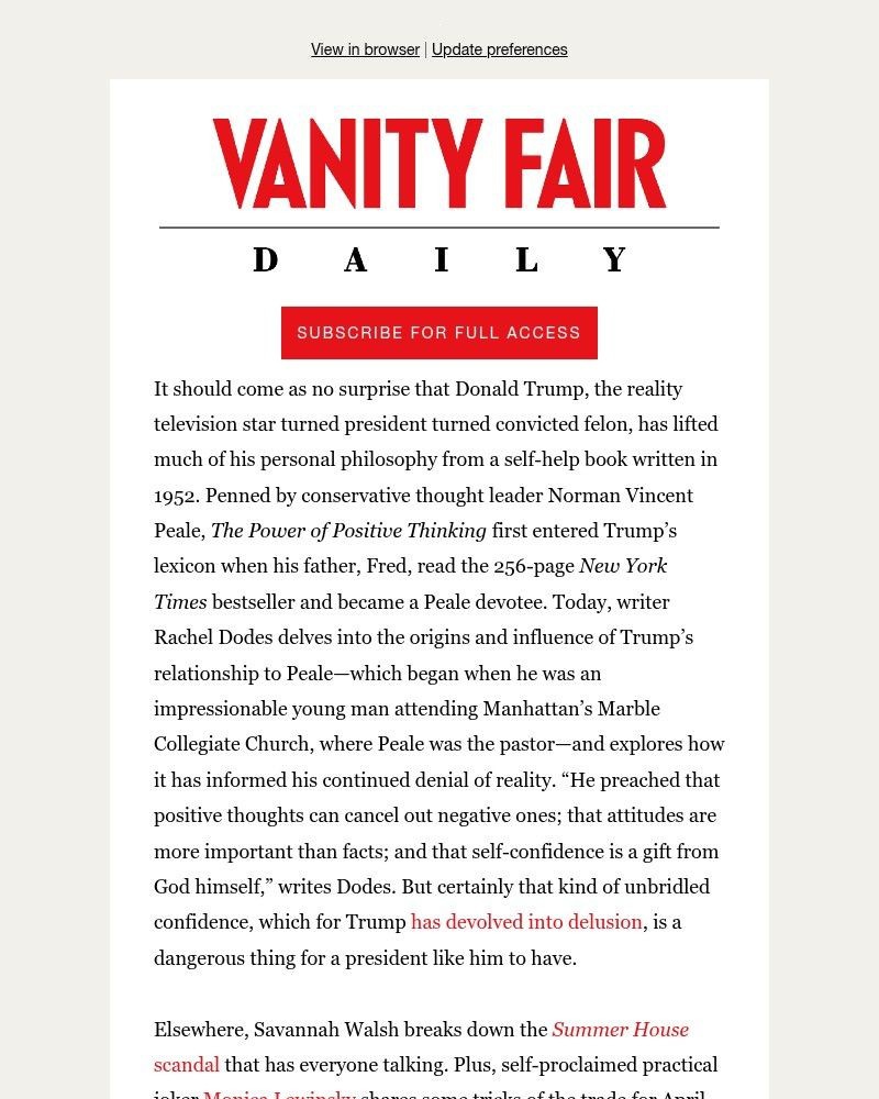 Screenshot of email with subject /media/emails/the-gospel-for-trumps-delusion-cd42d2-cropped-cd622b54.jpg