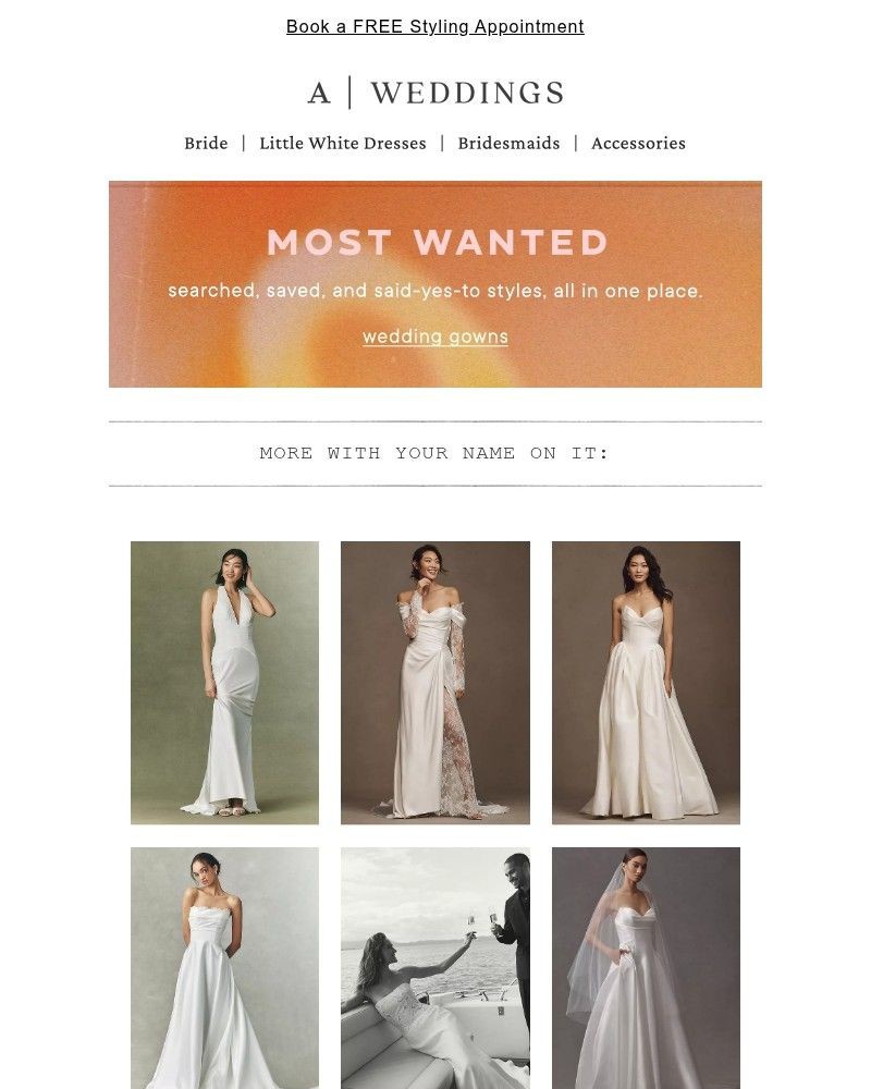 Screenshot of email with subject /media/emails/the-gowns-brides-love-most-17c525-cropped-c1b2b804.jpg