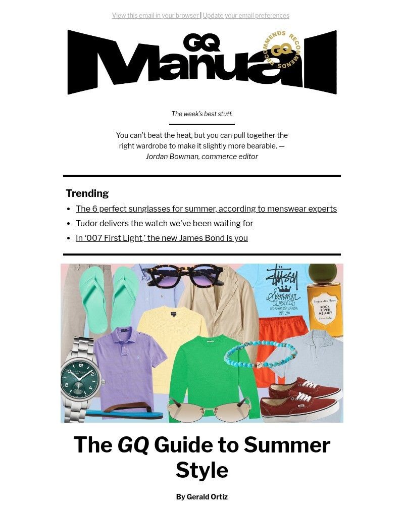 Screenshot of email with subject /media/emails/the-gq-guide-to-a-better-dressed-summer-efaf58-cropped-ea7a6e31.jpg