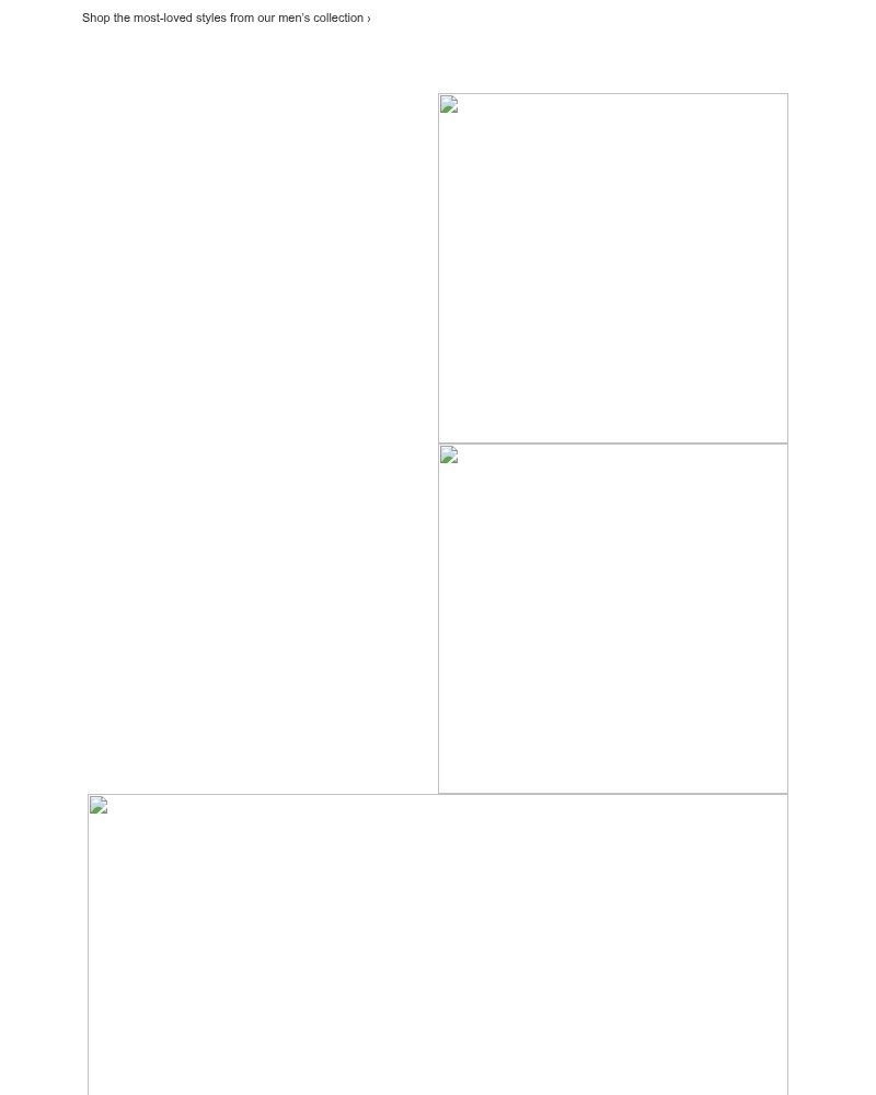Screenshot of email with subject /media/emails/the-graham-collection-our-top-5-picks-e563df-cropped-547d21e4.jpg