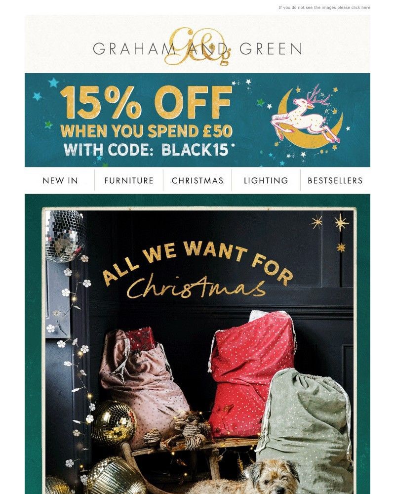 Screenshot of email with subject /media/emails/the-graham-family-christmas-gift-guide-7e369f-cropped-2623e1aa.jpg