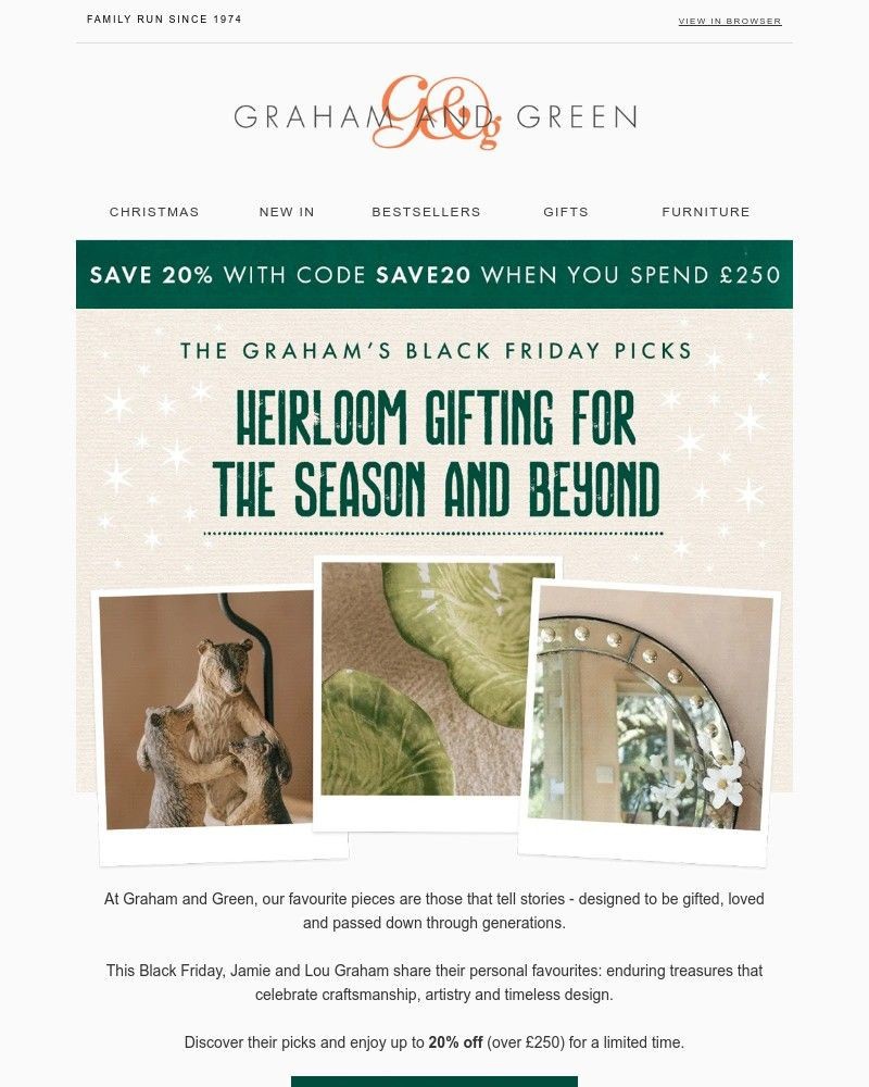 Screenshot of email with subject /media/emails/the-grahams-black-friday-picks-1af11b-cropped-c1c97bd0.jpg