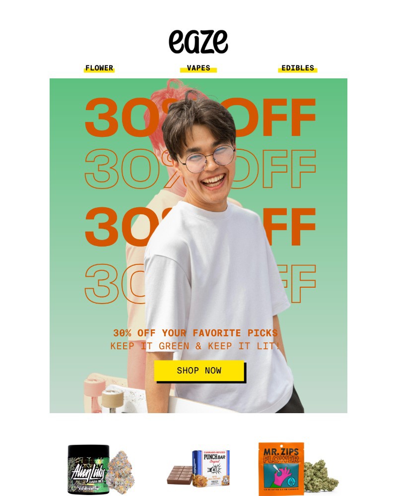 Screenshot of email with subject /media/emails/the-grass-is-greener-here-758129-cropped-b6dd73f1.jpg