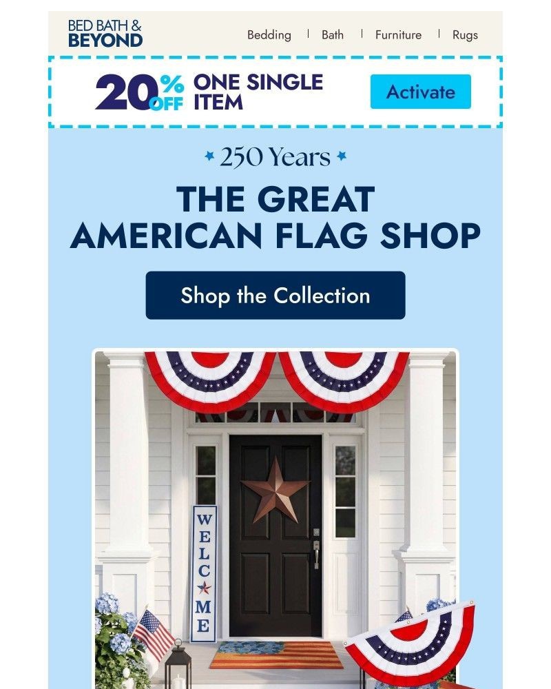 Screenshot of email with subject /media/emails/the-great-american-flag-shop-is-open-bba7f8-cropped-8e456027.jpg