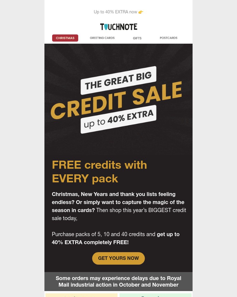 Screenshot of email with subject /media/emails/the-great-big-credit-sale-afb5ef-cropped-0ec2efde.jpg