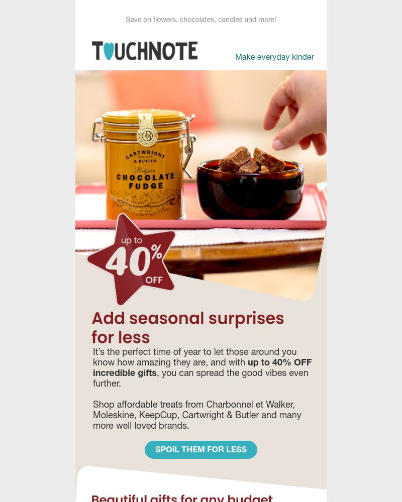 Screenshot of email with subject /media/emails/the-great-big-gifting-sale-continues-29d99c-cropped-b4cbf7f8.jpg