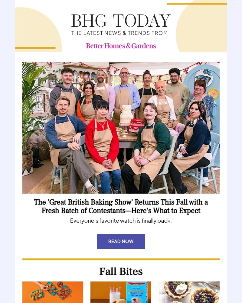 Screenshot of email with subject /media/emails/the-great-british-baking-show-returns-this-fall-with-fresh-contestants-d7b7ae-cro_QyoKwct.jpg
