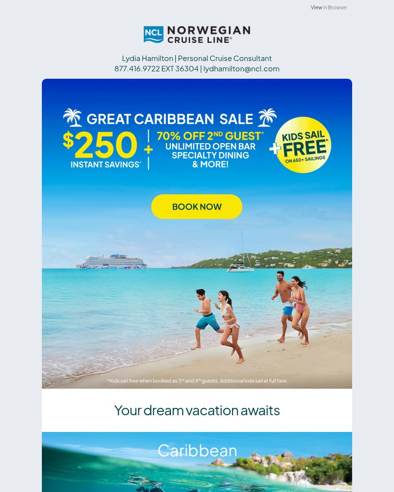 Screenshot of email with subject /media/emails/the-great-caribbean-sale-is-on-get-70-off-2nd-guest-96f962-cropped-c489e7de.jpg