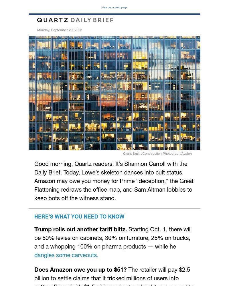 Screenshot of email with subject /media/emails/the-great-flattening-bd3684-cropped-fc6dc034.jpg