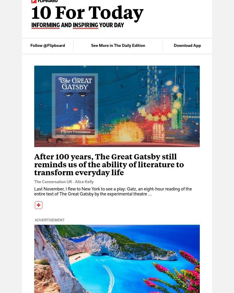 Screenshot of email with subject /media/emails/the-great-gatsby-100-years-on-098106-cropped-6bb8b626.jpg