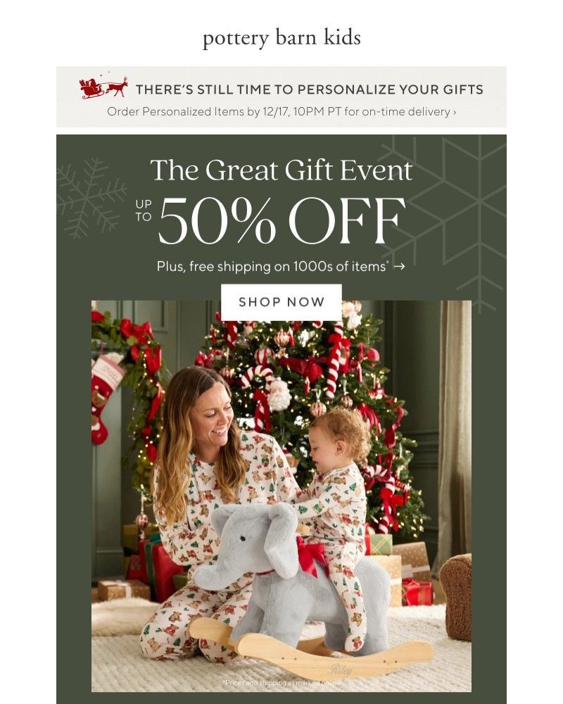 Screenshot of email with subject /media/emails/the-great-gift-event-is-on-df919e-cropped-03b18f63.jpg