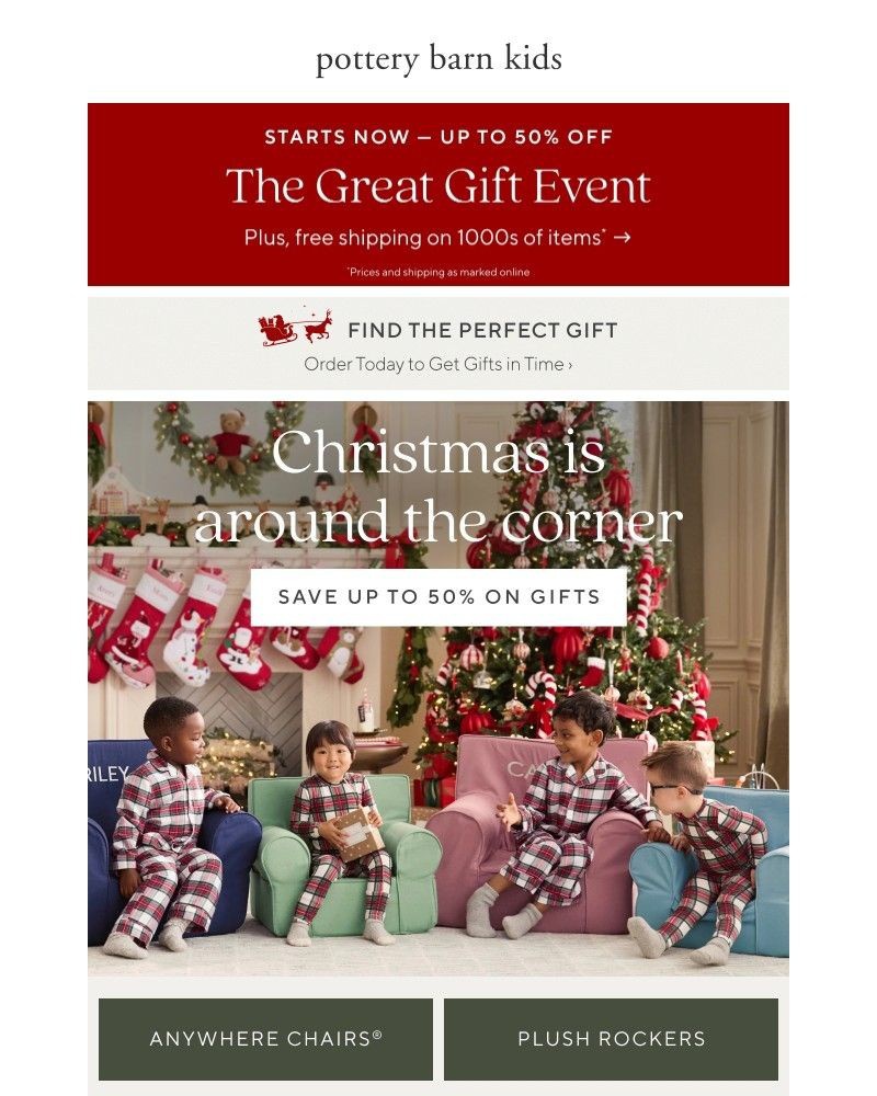 Screenshot of email with subject /media/emails/the-great-gift-event-starts-now-82f4c6-cropped-b1f0aff5.jpg