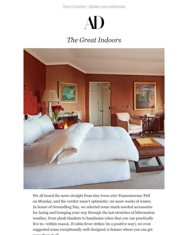 Screenshot of email with subject /media/emails/the-great-indoors-1bf3fa-cropped-5cb6abd4.jpg