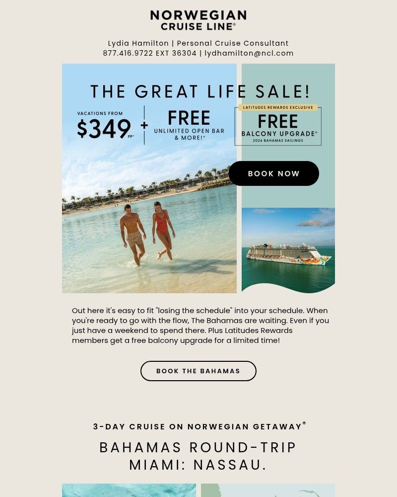 Screenshot of email with subject /media/emails/the-great-life-sale-is-back-a641c4-cropped-dc4448b4.jpg