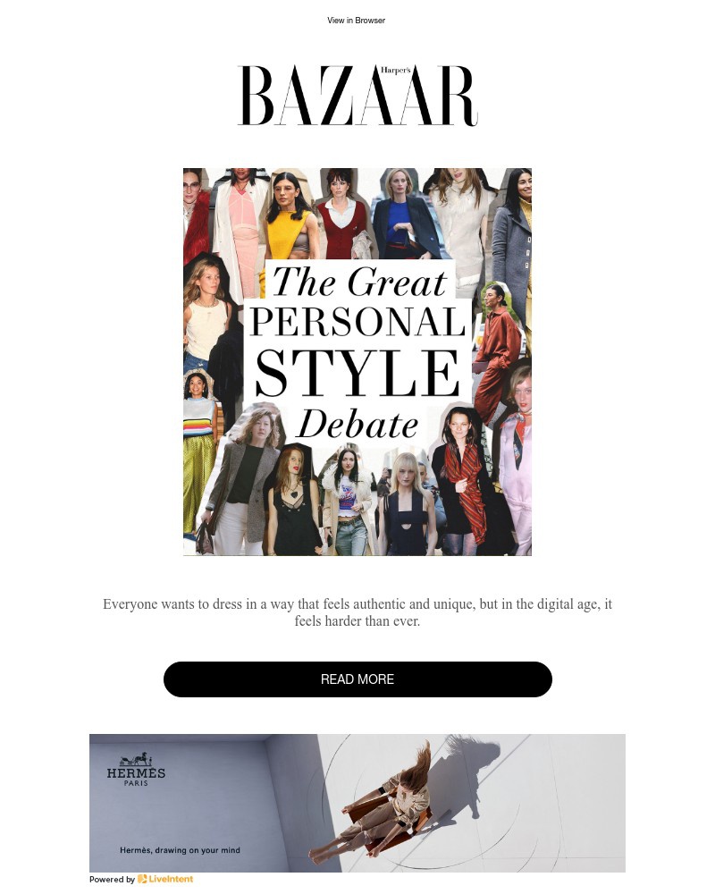 Screenshot of email with subject /media/emails/the-great-personal-style-debate-2464e8-cropped-01122a13.jpg