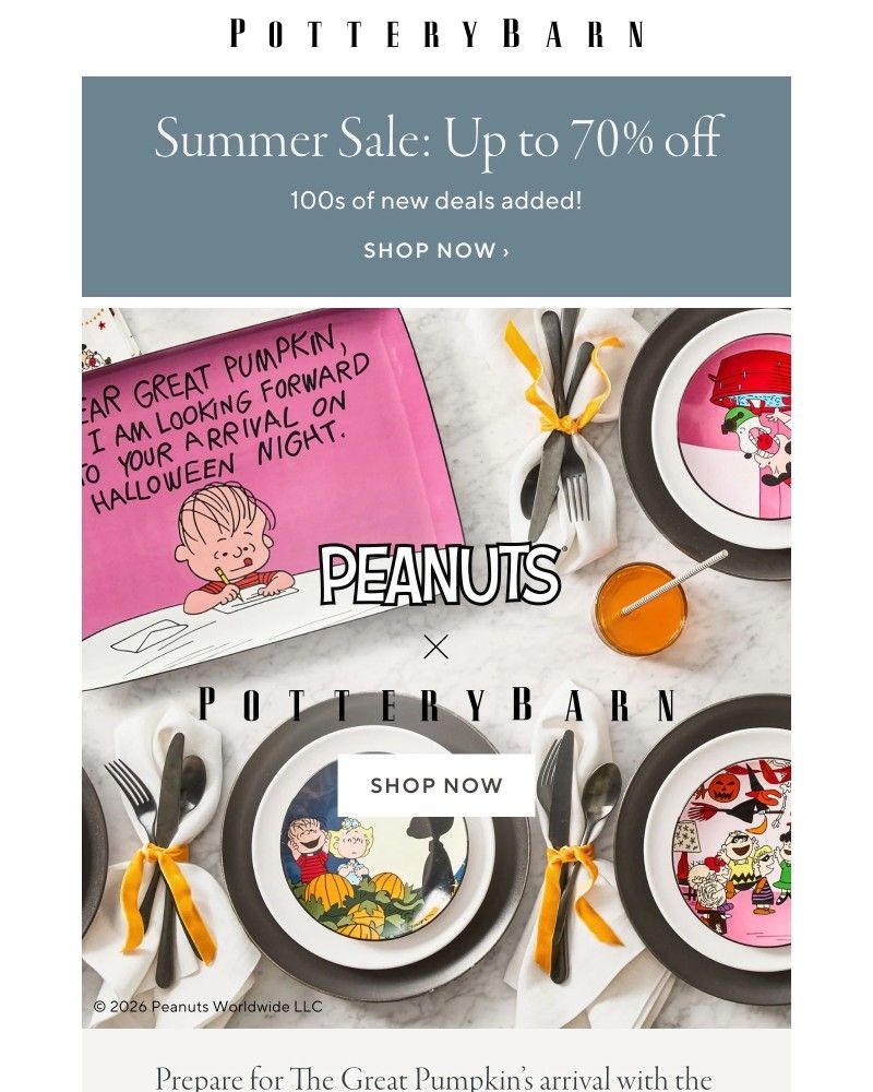 Screenshot of email with subject /media/emails/the-great-pumpkin-is-coming-3d0e01-cropped-521973b9.jpg