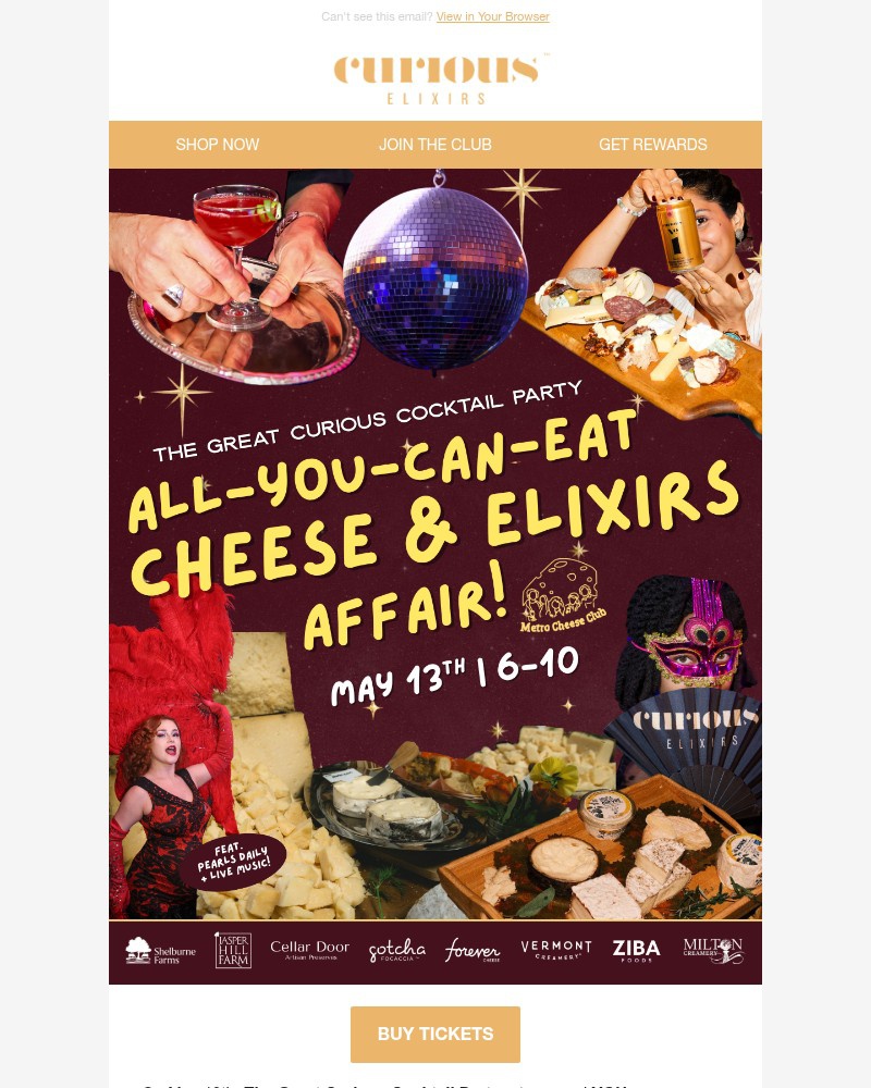 Screenshot of email with subject /media/emails/the-greatest-party-in-the-greatest-city-140a0a-cropped-9fb0ff22.jpg