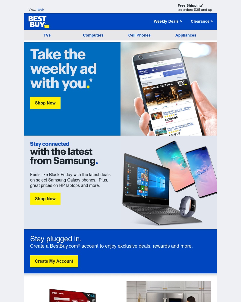 Screenshot of email with subject /media/emails/the-greatest-thing-youll-read-today-the-savings-just-keep-coming-cropped-33e45a7f.jpg