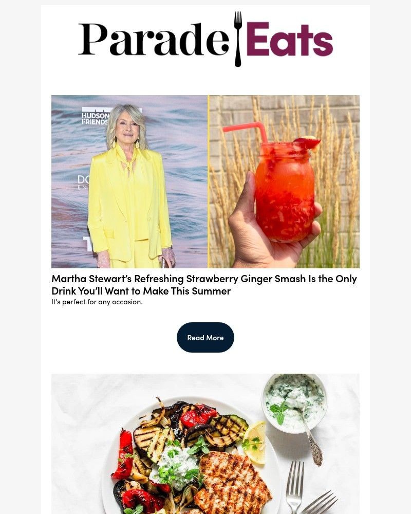 Screenshot of email with subject /media/emails/the-greek-way-to-make-chicken-10x-better-86f74c-cropped-89445ab2.jpg