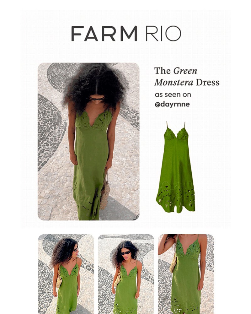 Screenshot of email with subject /media/emails/the-green-monstera-dress-as-seen-on-dayrnne-6974d9-cropped-769ed581.jpg
